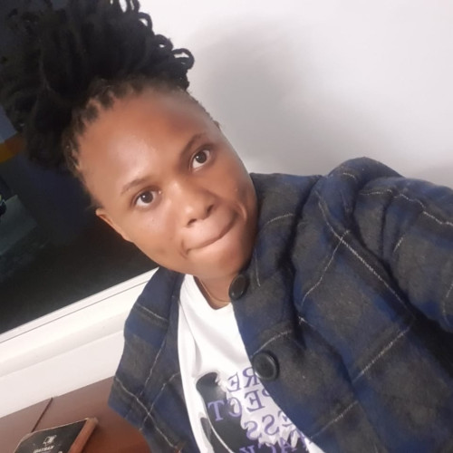 Rendycley  N. profile photo