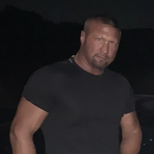 Charles Rocco K. profile photo