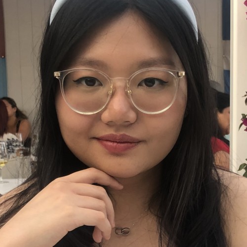 Ariel L. profile photo