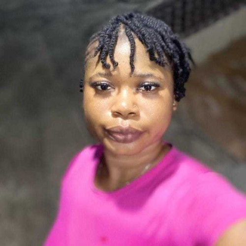 nancy k. profile photo