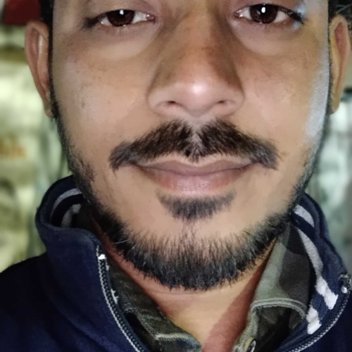 ritik C. profile photo