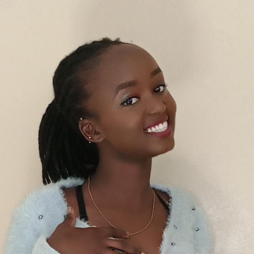 Njeri  N.