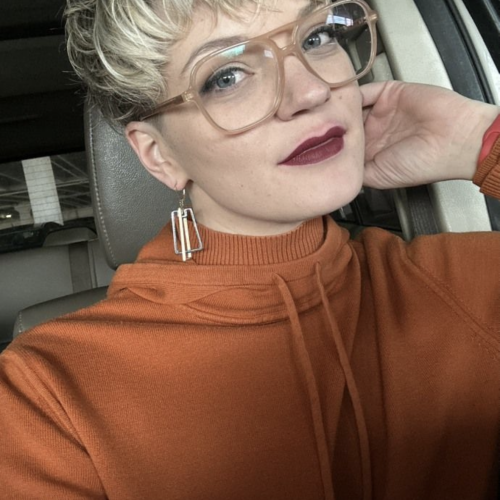 Sarah C.