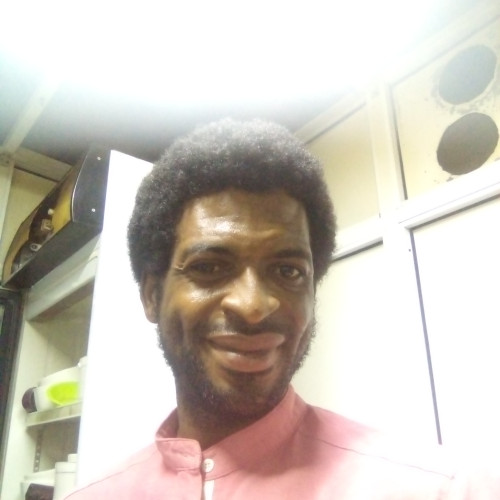Simon O. profile photo