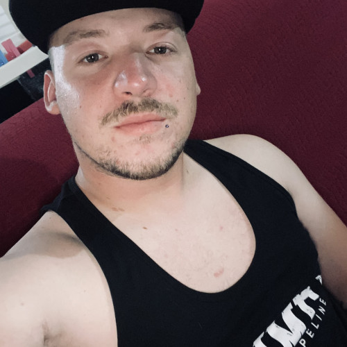 David  F. profile photo