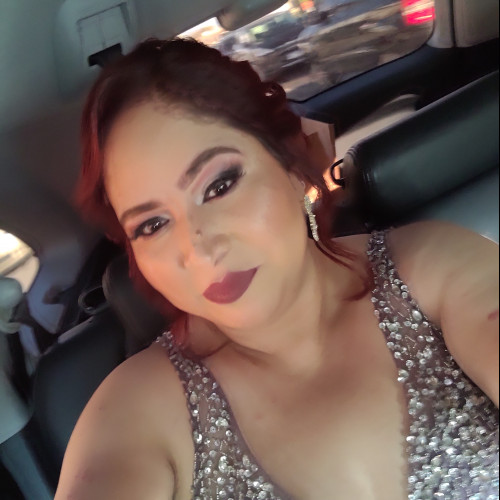 Lilian A. profile photo