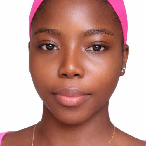 Faridah Y. profile photo