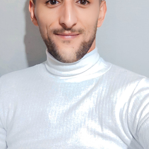 Lotfi M. profile photo