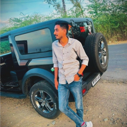 Chandrapal  S. profile photo