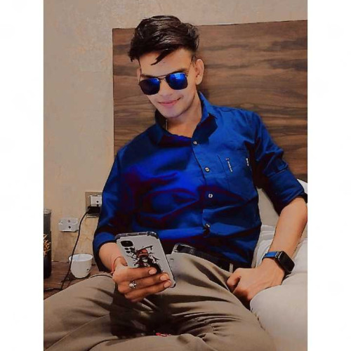 Akash T. profile photo
