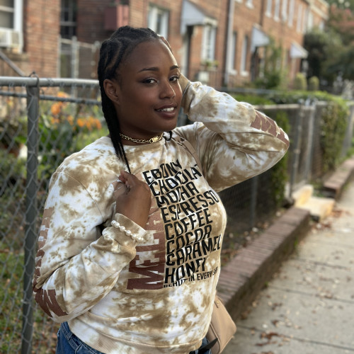 Bia S. profile photo