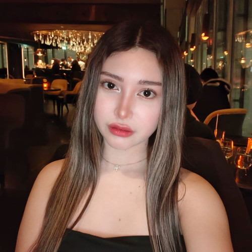 Cielo M. profile photo