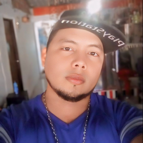 Issan Maick  C. profile photo