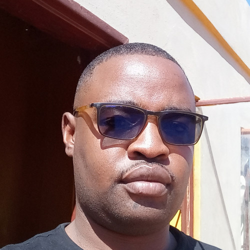 Changu Nsiiwa S. profile photo