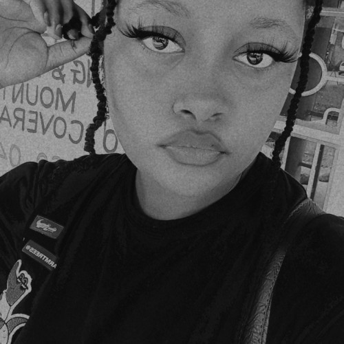 Racheal  W.
