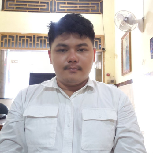 Thirith  T. profile photo