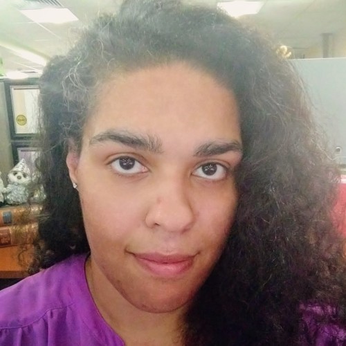 Kristen P.