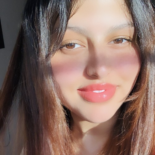 Malak S.