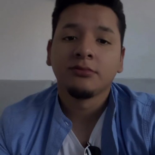 Renzo B. profile photo