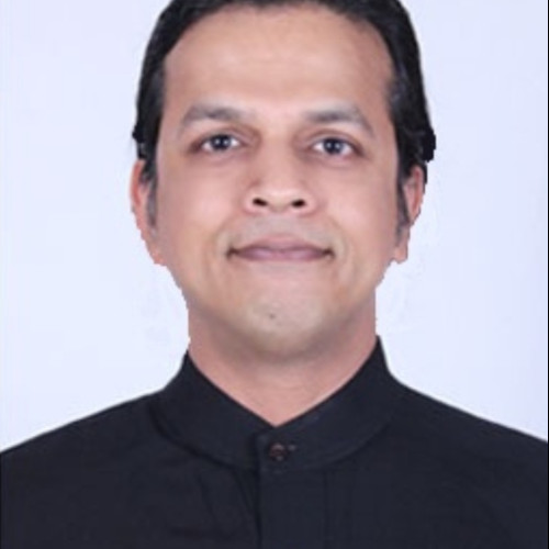 Clyde D. profile photo