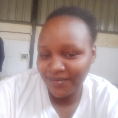 Risper  K.