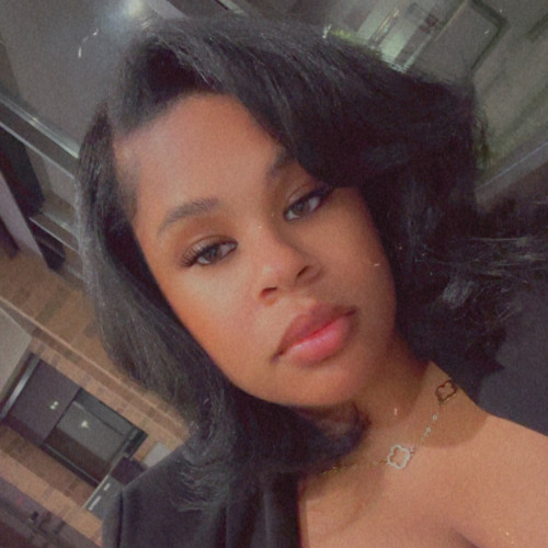 Keyara  A. profile photo
