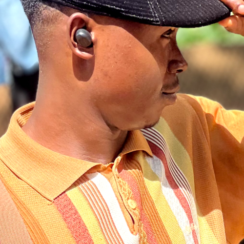 Joseph  S. profile photo