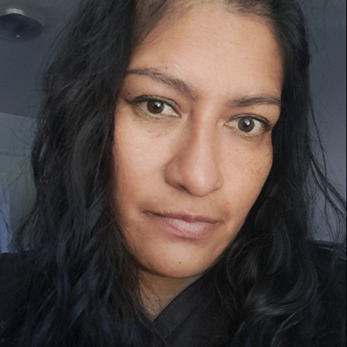 Yessenia P. profile photo