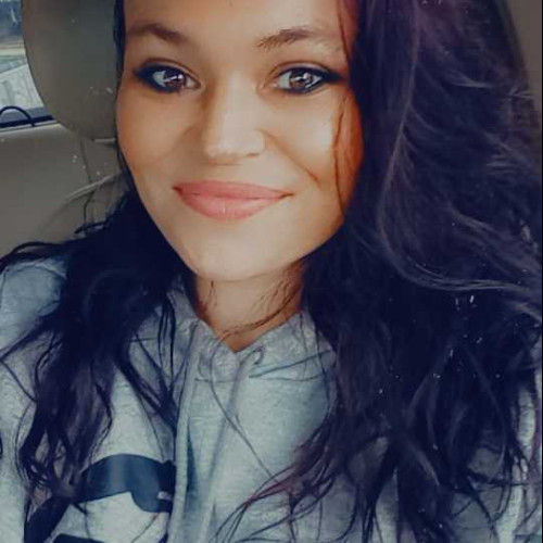 nikki b.