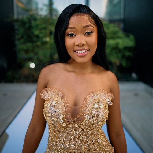 sky  J. profile photo