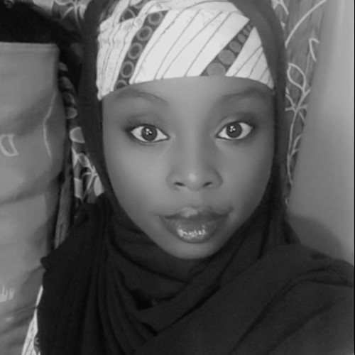 Sadiya  I. profile photo