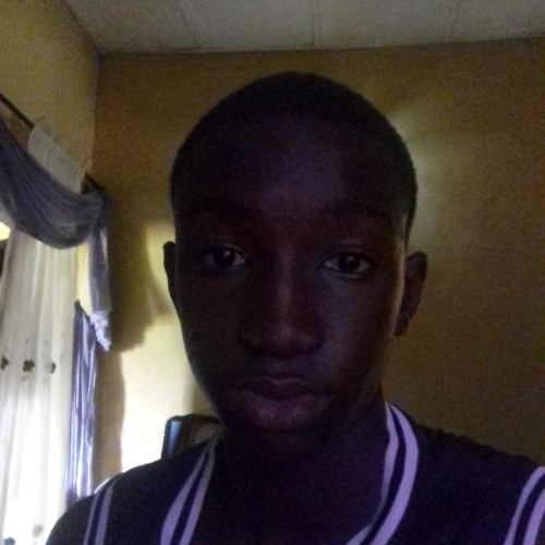 Emmanuel H. profile photo