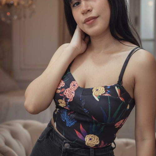 Elena G. profile photo