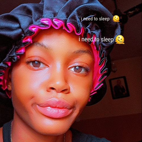 Floxy  G. profile photo