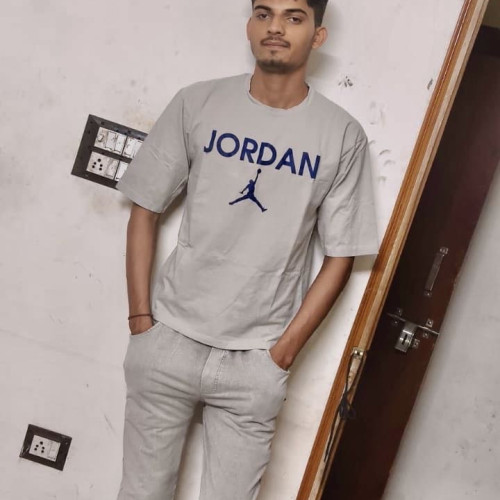 Parmod R. profile photo