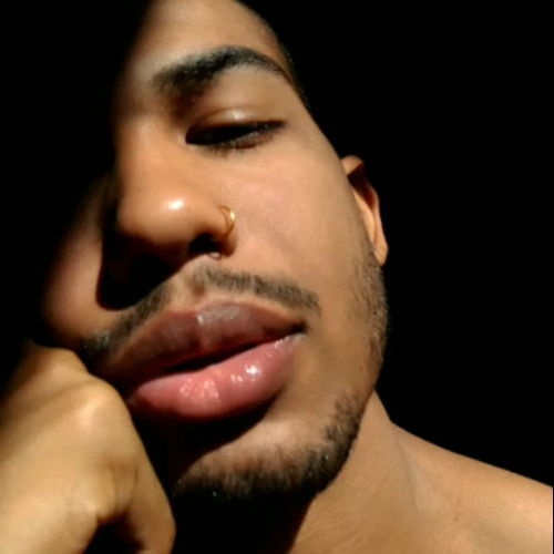 solide c. profile photo