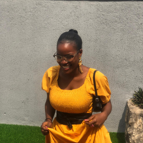 Divine  A. profile photo