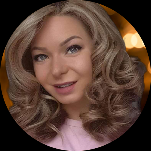 Chelsea P. profile photo