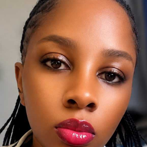 Lillian A. profile photo