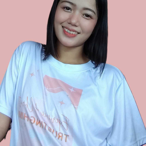 Caress Q. profile photo