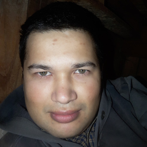 Jonathan D. profile photo