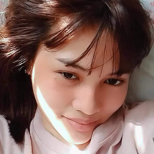 Maria D. profile photo