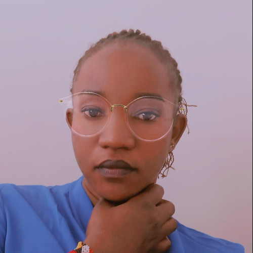 Christine G. profile photo