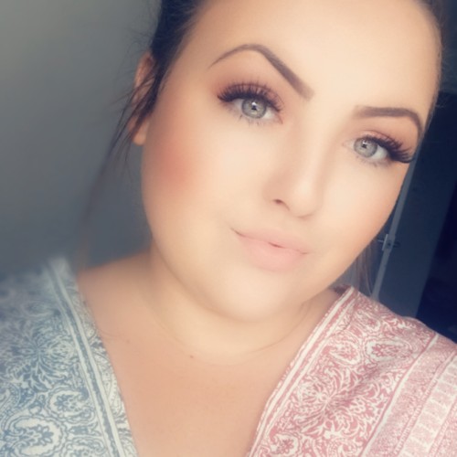 jessica b.