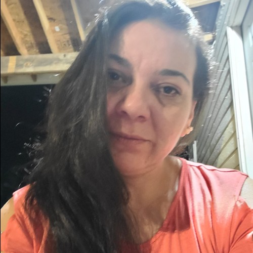 Sandra N.