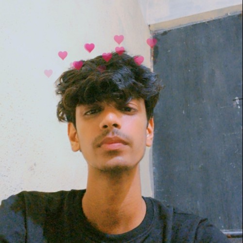 Ankool  S.
