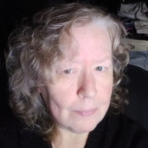 Tammy S. profile photo