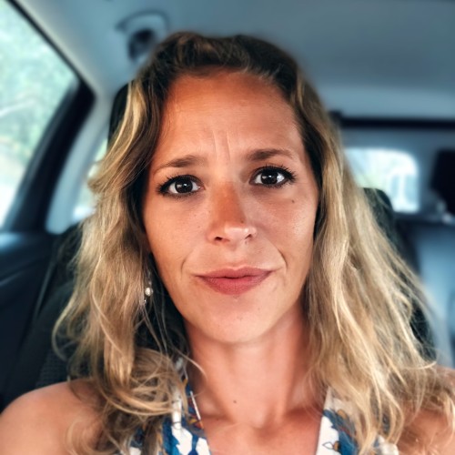 Nathalie L.