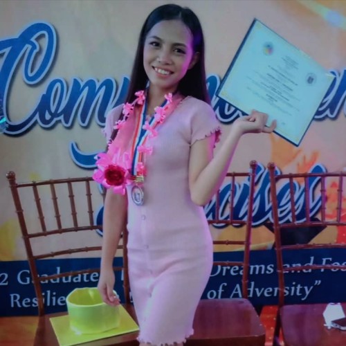 Justine Kim O.