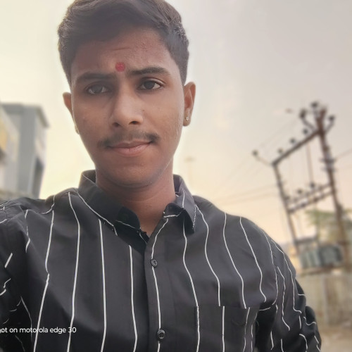 Gopal singh  K. profile photo